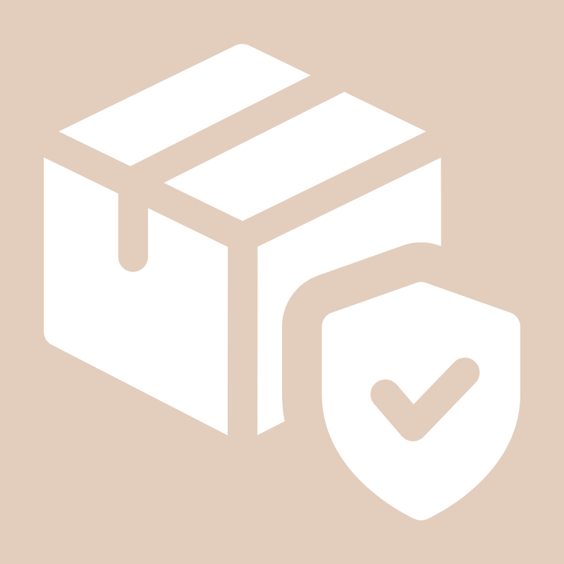 Shipping Protection