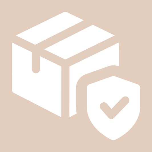 Shipping Protection