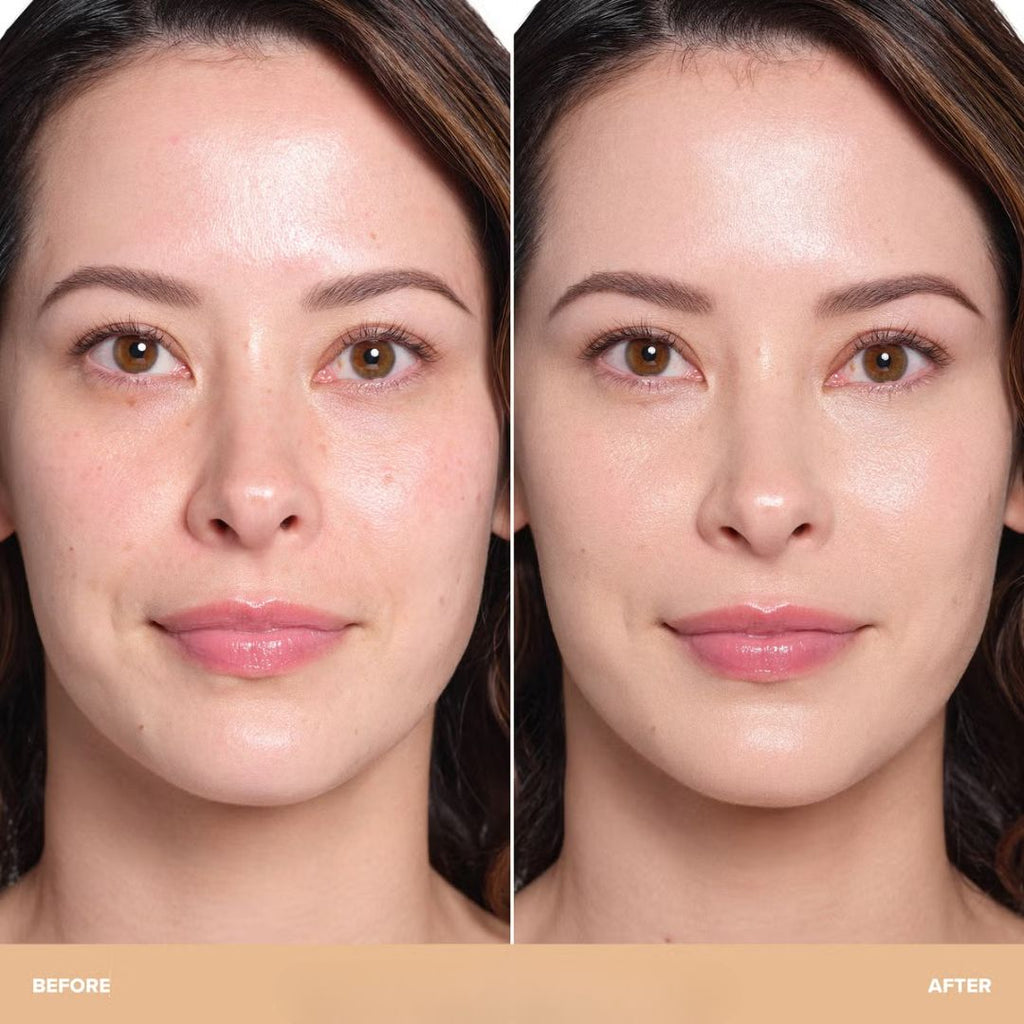 Serum Boosted Skin Tint Balm