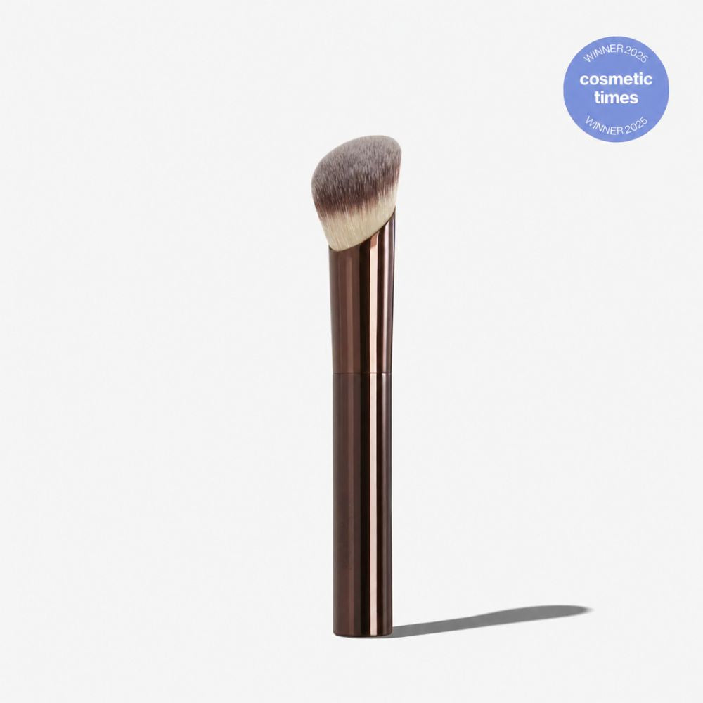Ambient Soft Glow Brush