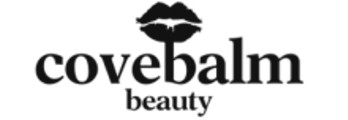 CoveBalm